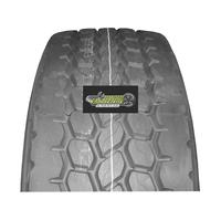Firestone FT 833 385/65R22.5 160K Reifen Sommer LKW