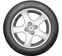 FIRESTONE Ganzjahresreifen 165/70R14 85T - Multiseason 2 16764 165/70 R14