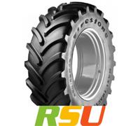 Firestone Maxi Traction 65 600/65 R38153D/150E Sommerreifen