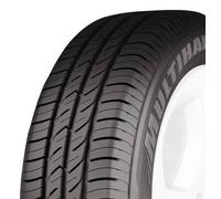 Firestone Multihawk 2 - 175/65R14 82T - Sommerreifen