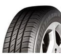 Firestone Multihawk 2 175/70 R14 88 T XL