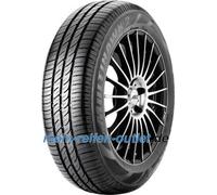 Firestone Multihawk 2 ( 185/55 R14 80H )