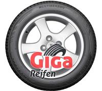 Firestone Multiseason 2 195/45 R16 84V PKW Ganzjahresreifen Reifen PEUGEOT: , FORD: KA Schrägheck, FIAT: 500 C Cabrio 16747