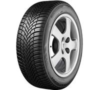 Firestone MULTISEASON GEN02 205/45 R17 88V PKW Ganzjahresreifen Reifen 28595