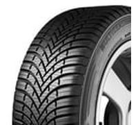 Ganzjahresreifen 205/55 R16 94V Firestone MultiSeason 2 3PMSF XL | 41182