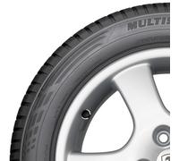 Firestone Multiseason 2 205/60 R16 96V PKW Ganzjahresreifen Reifen 28511