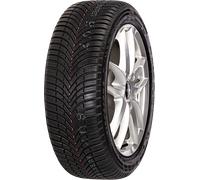 FIRESTONE MULTISEASON 2 215/55 R17 98 W
