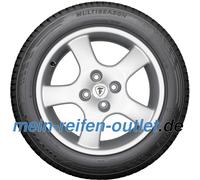 1x 225/45 R 19 96V MultiSeason 2 3PMSF XL Ganzjahresreifen Firestone | 091495