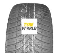 Ganzjahresreifen - FIRESTONE MULTISEASON GEN02 225/50R17 98V XL