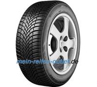 Ganzjahresreifen - FIRESTONE MULTISEASON GEN02 225/50R17 98V XL