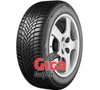 Ganzjahresreifen - FIRESTONE MULTISEASON GEN02 225/50R17 98V XL