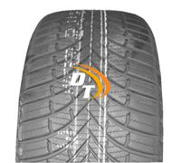 1x 225/55 R18 102V Allwetterreifen Firestone MultiSeason 2 3PMSF XL id26423