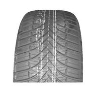 Firestone MultiSeason 2 3PMSF Allwetterreifen 205/55 R16 91H | 75824