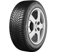 Firestone Multiseason 2 XL M+S 195/65 R15 95V