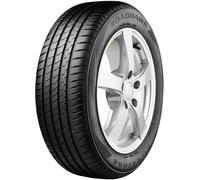 Firestone Roadhawk 185/60 R15 88H PKW Sommerreifen Reifen VOLKSWAGEN: Polo V Schrägheck, Polo IV Schrägheck, LT 28-35 I Kastenwagen 11125