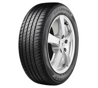Firestone 185/60 R15 84H Roadhawk