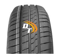 Firestone Roadhawk 195 50 R15 82H Reifen Sommer