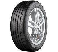 Firestone Roadhawk 2 ( 205/55 R16 91V Enliten / EV )