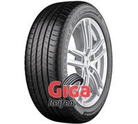 1x 205/60 R 16 96W RoadHawk 2 Enliten XL Sommerreifen Firestone | 209173