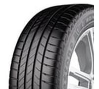 Firestone Roadhawk 2 215/50 R17 95 W XL