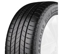 Firestone RoadHawk 2 Enliten Sommerreifen 215/55 R 16 93V | 246385