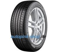 Firestone 235/35 R19 91Y Roadhawk 2 XL FSL Enliten