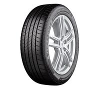 Firestone Roadhawk 2 235/45 R17 97Y PKW Sommerreifen Reifen 21511