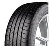 Firestone Roadhawk 2 255/40 R19 100 Y XL