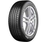 Firestone Roadhawk 2 255/45 R19 100V Enliten / EV, mit Felgenschutz (MFS)