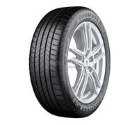 Firestone RoadHawk 2 Enliten 195/55 R16 87V Sommerreifen | 15855