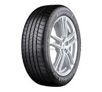 Firestone RoadHawk 2 Enliten 205/50 R16 87V Sommerreifen | 20728