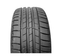 Firestone Roadhawk 2 235/45 R17 97Y PKW Sommerreifen Reifen 21511
