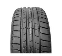 Firestone 255/40 R 19 100Y Roadhawk 2 Tl Xl Fp Enl Sommerreifen