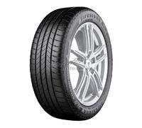 Firestone Roadhawk 2 XL FSL Enliten 255/45 R20 105W