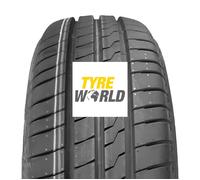 Firestone Roadhawk 205/55 R16 91 H