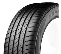 Firestone Roadhawk 205/60 R16 92 V, Sommerreifen