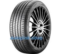 Firestone Roadhawk 205/60 R16 92 V, Sommerreifen