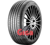Roadhawk 215/55 R16 93V
