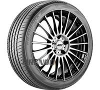 Firestone Roadhawk 215/55 R18 99V XL EVc