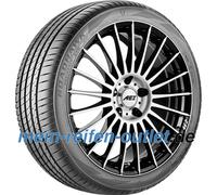 Firestone Roadhawk ( 225/45 R19 96W XL mit Felgenschutz (MFS) )