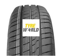 Firestone Roadhawk ( 225/45 R19 96W XL mit Felgenschutz (MFS) )