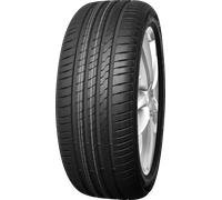 Firestone Roadhawk 225/50 R17 98 Y XL