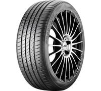 Firestone Roadhawk 225/55 R16 99 Y XL