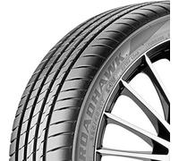 Firestone Roadhawk 225/60 R16 102V XL EVc