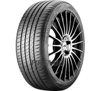 Firestone Roadhawk ( 225/60 R16 102V XL EVc )