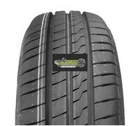 Firestone Roadhawk 245/70R16 111H Reifen Sommer PKW