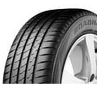 Firestone Roadhawk 255/55 R19 111 V XL