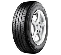 Firestone 225/50 R 17 98Y Roadhawk Tl Xl Sommerreifen