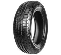 Firestone 175/70 R 14 88T Multihawk 2 Tl Xl Sommerreifen