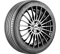 FIRESTONE Sommerreifen 185/60R15 88H - Roadhawk 11125